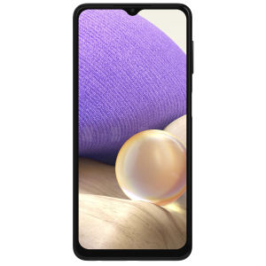 گوشی موبایل سامسونگ مدل Galaxy A32 SM-A325F_DS دو سیم‌کارت ظرفیت 128 گیگابایت و رم 6 گیگابایت